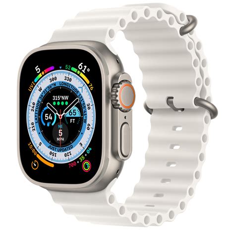 ultra clone watch|apple watch ultra clone price.